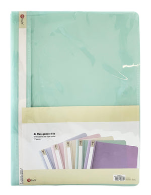 PASTEL_GREEN