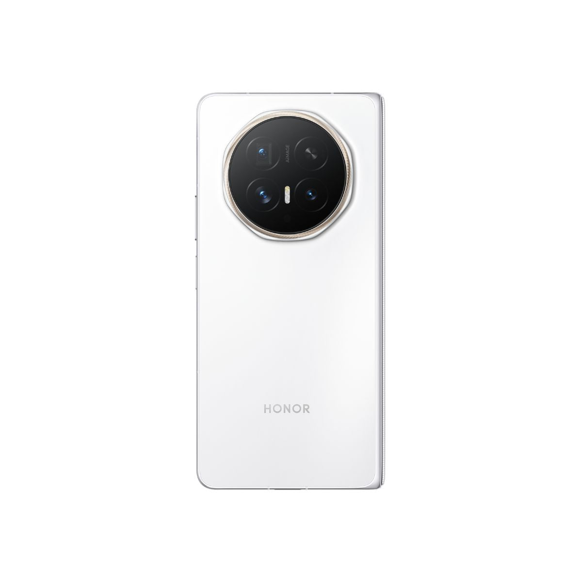Honor Magic V6 (16+512gb) - Ivory White