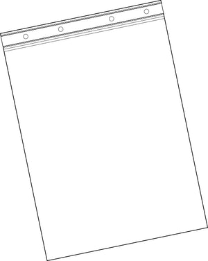DESIGN_B