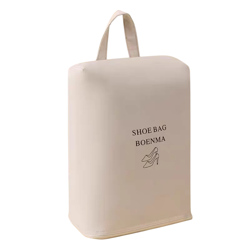 Shoe Bag 24*15*34 KE8116