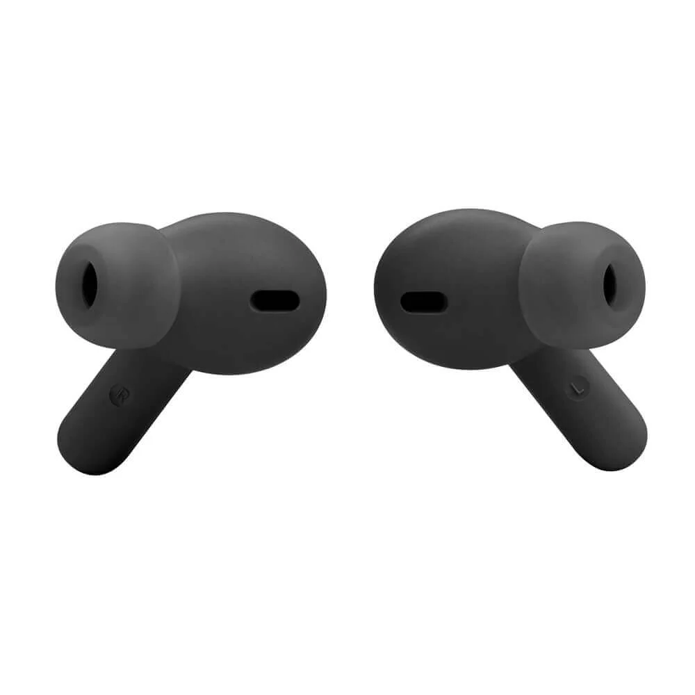 JBL Wave Beam - Black