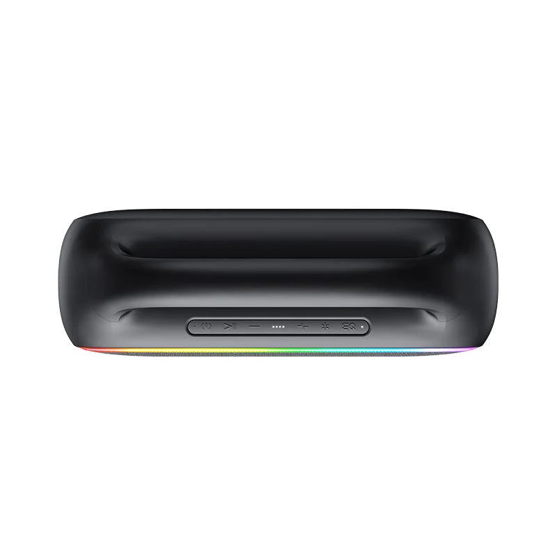 Havit SK862BT RGB Bluetooth Speaker