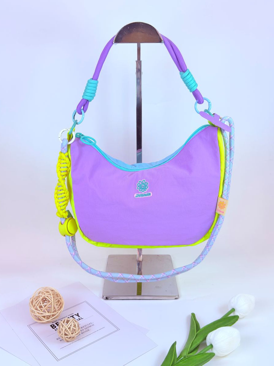 Smileyd Multi Purpose Bag SM3025