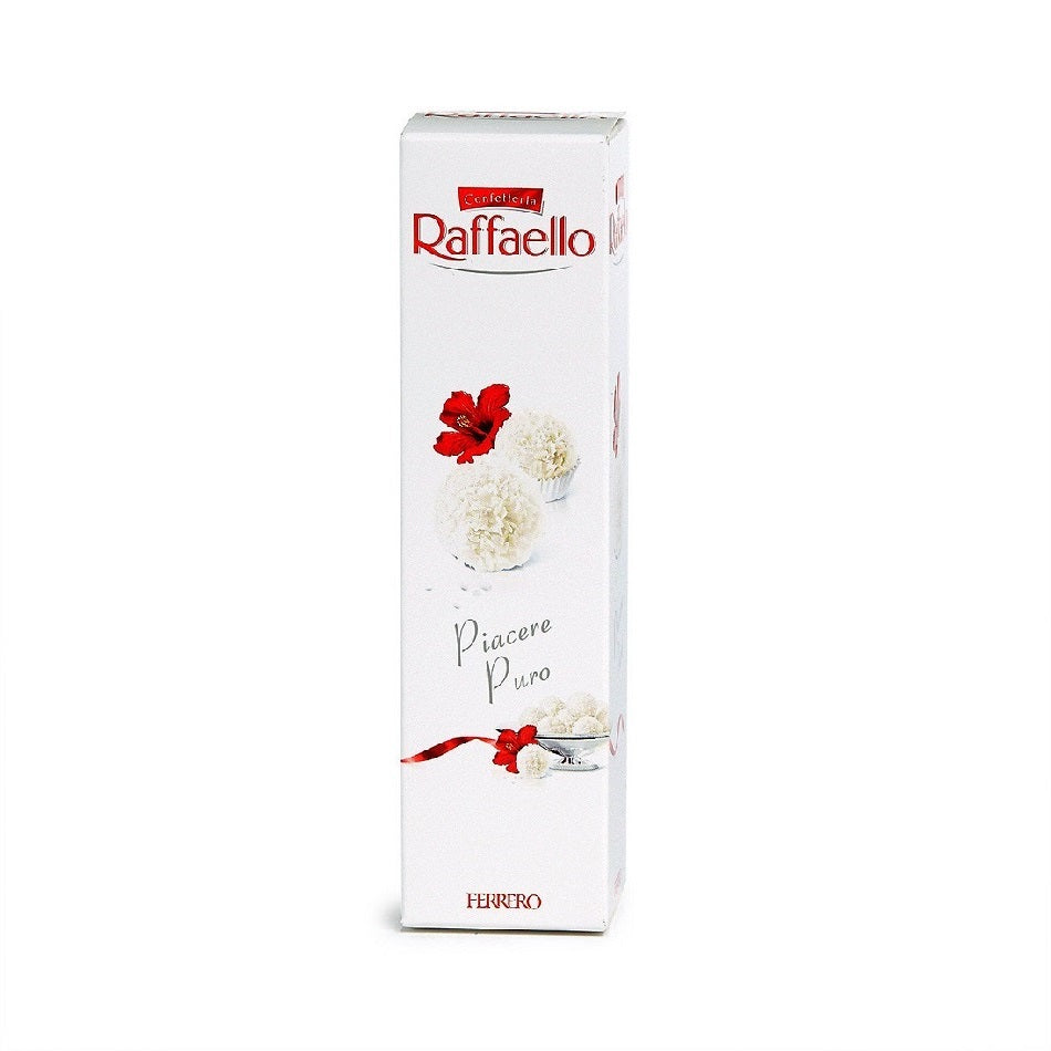 Ferrero Raffaello T3