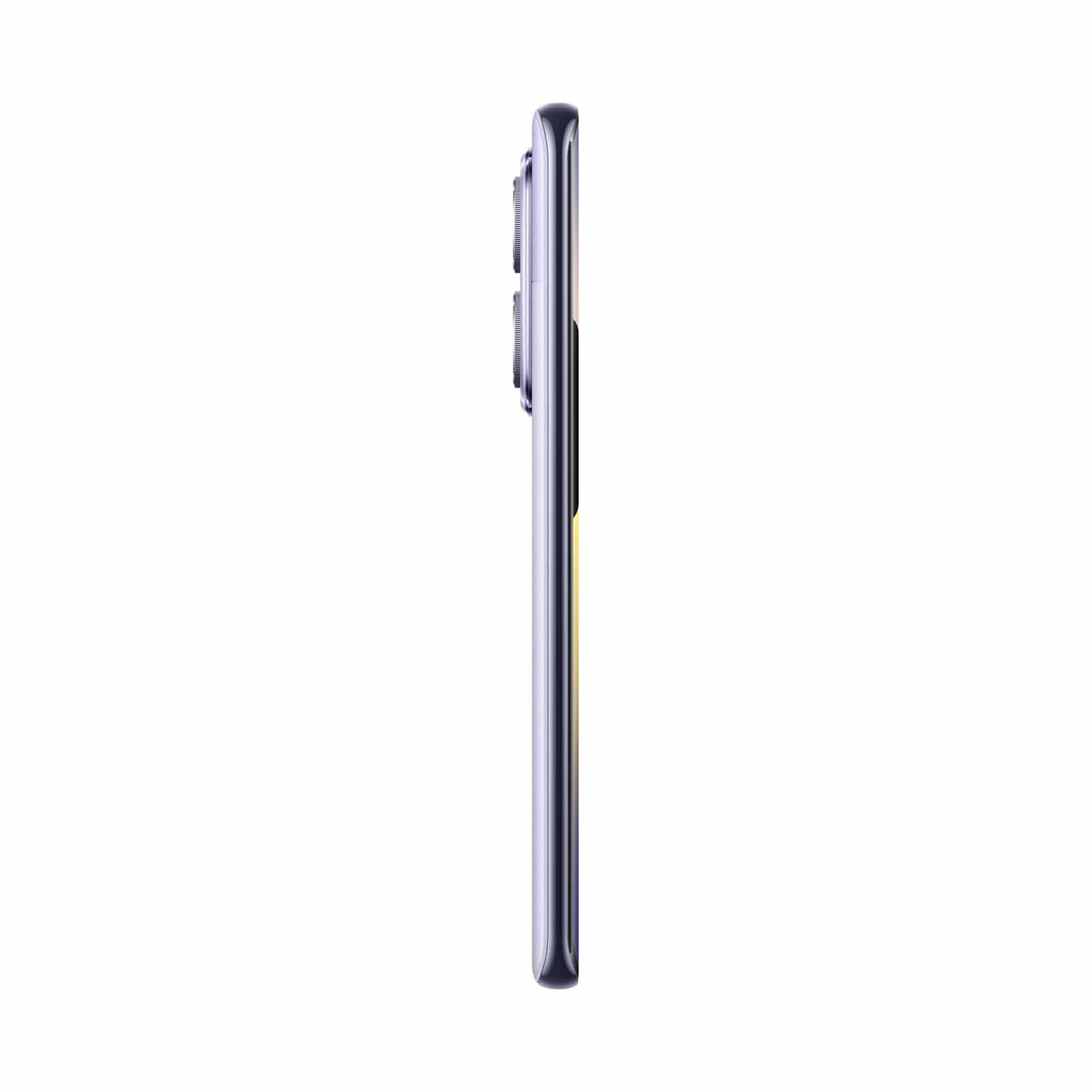 Xiaomi Redmi Note 14 Pro 5G (12+256GB) Lavender Purple