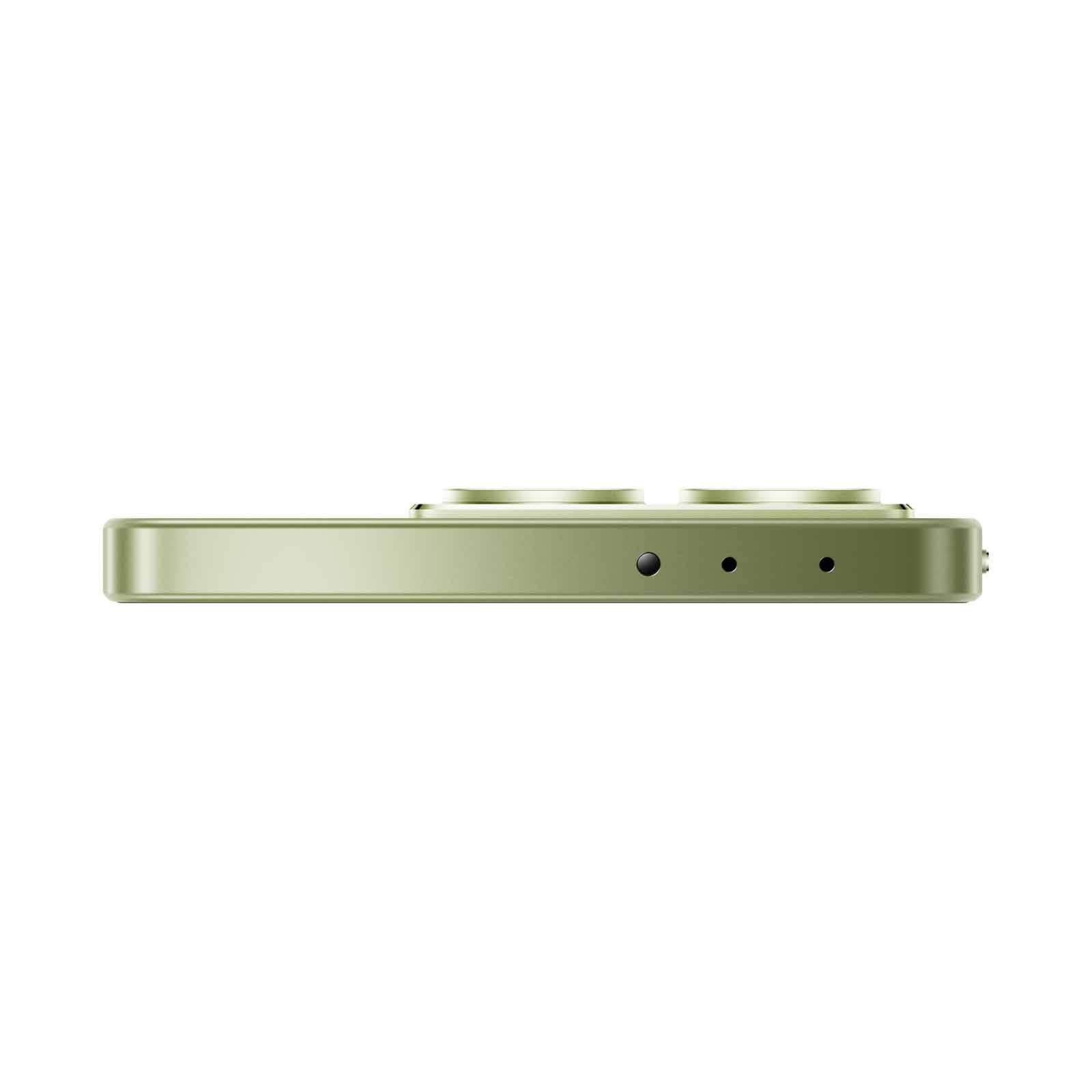 Xiaomi 14T 5G (12GB+512B) - Lemon Green