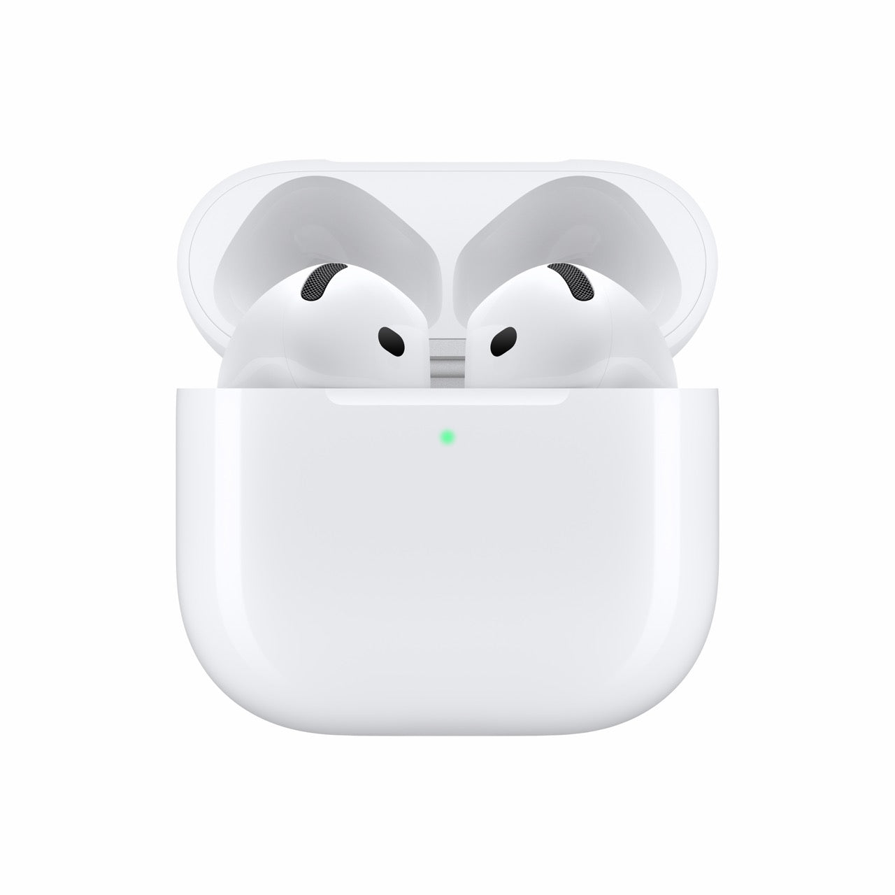 Apple Airpods 4