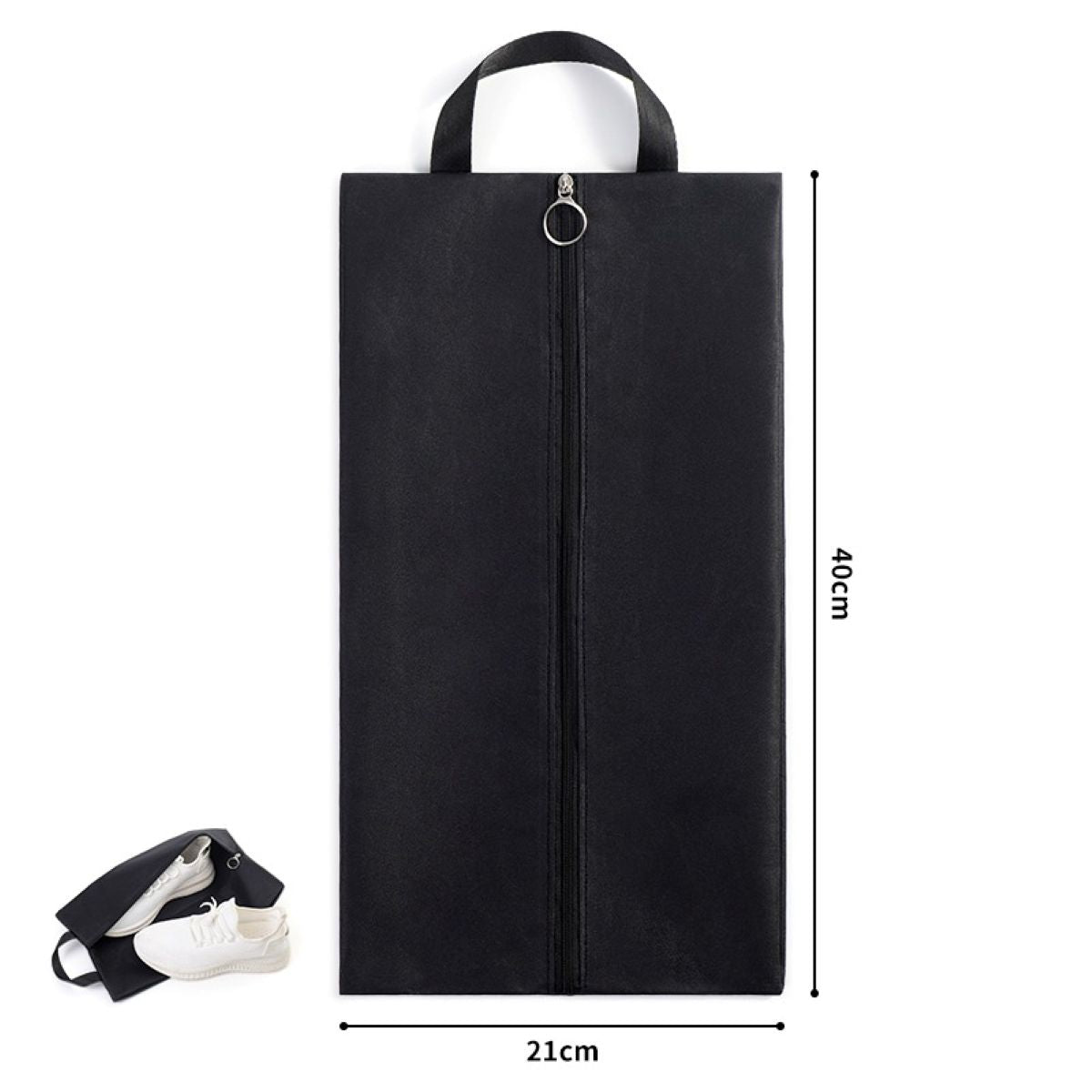 Shoe Bag Flat 40*21 KE8111