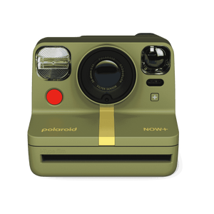 FOREST_GREEN