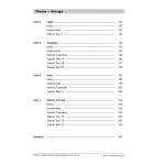 Science Applying Key Concepts & Key Words Primary 4 - 2nd Edition