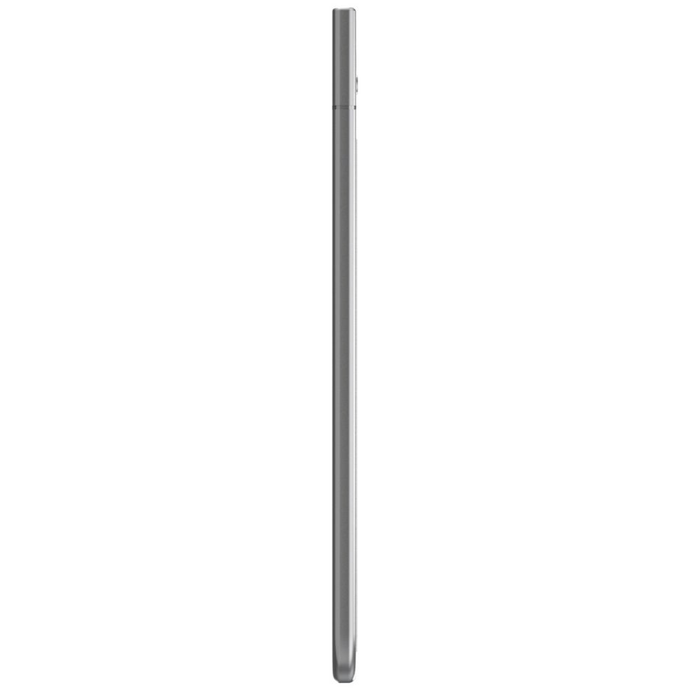 V/r Plaud Note Ai 64gb - Silver