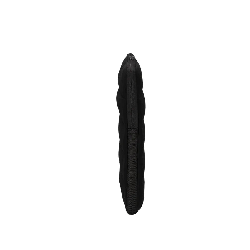 Targus TBS976GL Puffer 13-14 inch Sleeve (Black)
