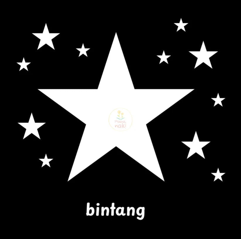 Bentuk