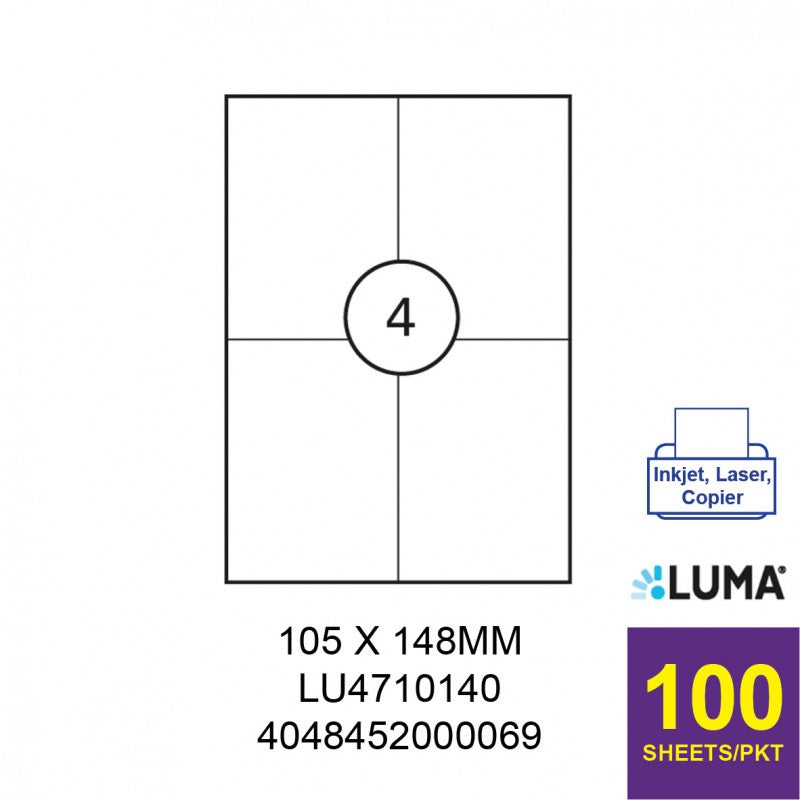 4048452000069