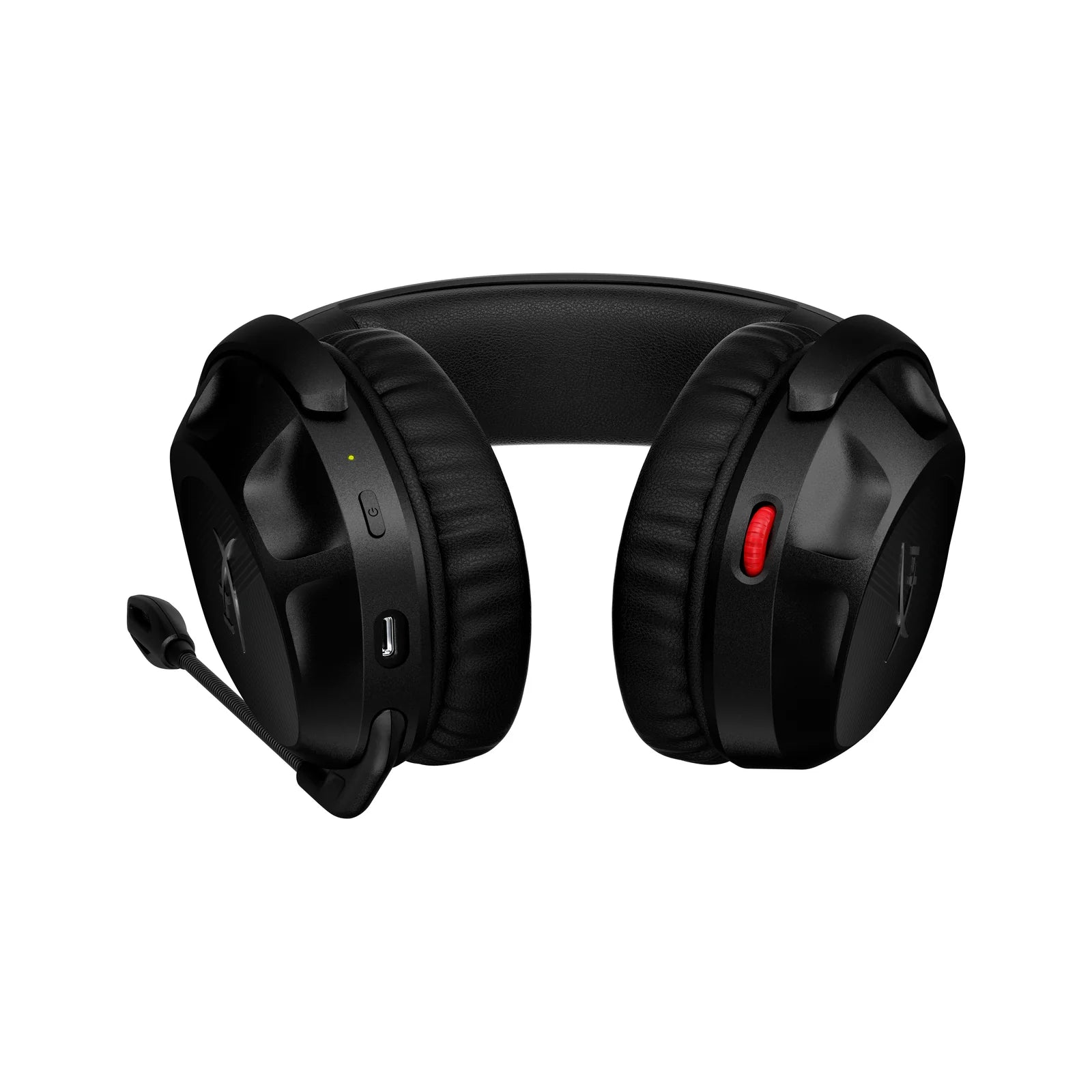 HyperX Cloud Stinger 2 Wireless Gaming Headset