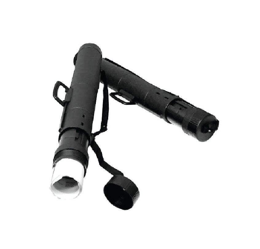 Drawing Tube 100-185cm (dia 17cm)  