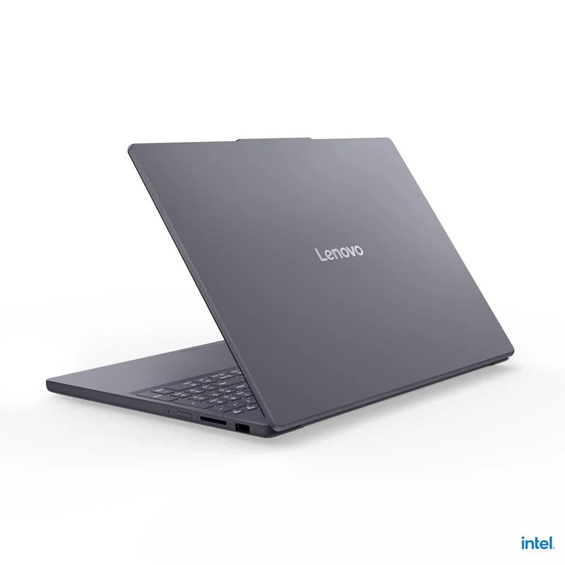 Lenovo IdeaPad Slim 3 15IRH10 