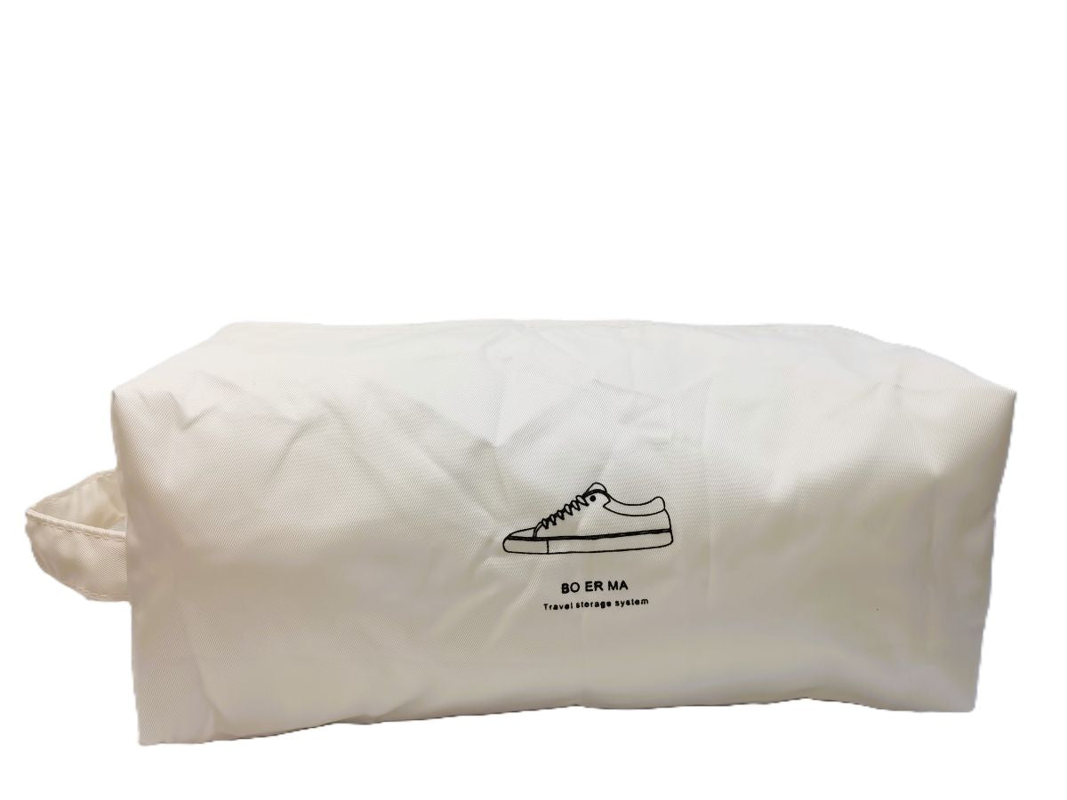 Shoes Bag Waterproof KE8115