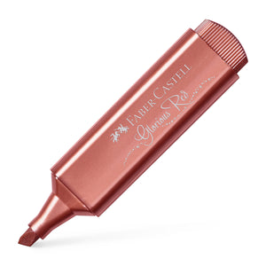METALLIC_RED