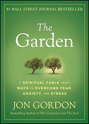 THE GARDEN