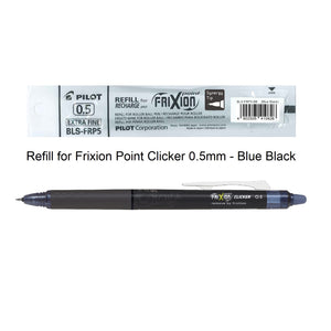 BLUE_BLACK