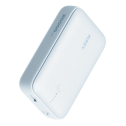 AUKEY Spark Mini 20000mAh (PB-Y57)