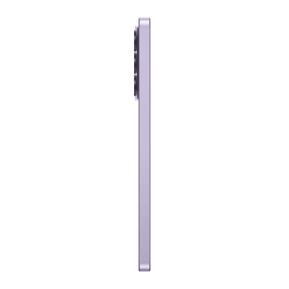 Samsung Galaxy A37 8+256GB 5G - Lavender