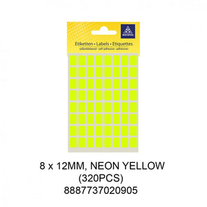 NEON_YELLOW