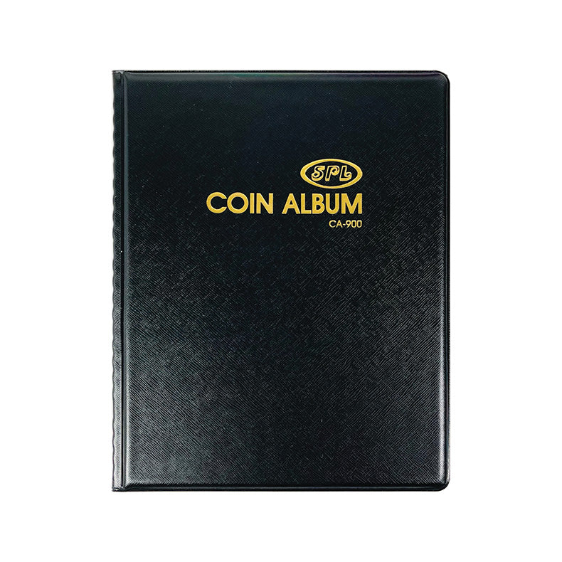 Spl Coin Album | Pokémon Tretta Album | Pokémon Coin Album 90 Pockets