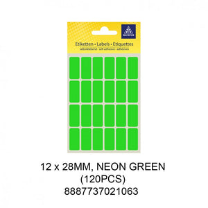 NEON_GRN