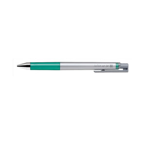 METALLIC_GREEN
