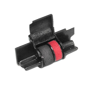 BLACK_RED