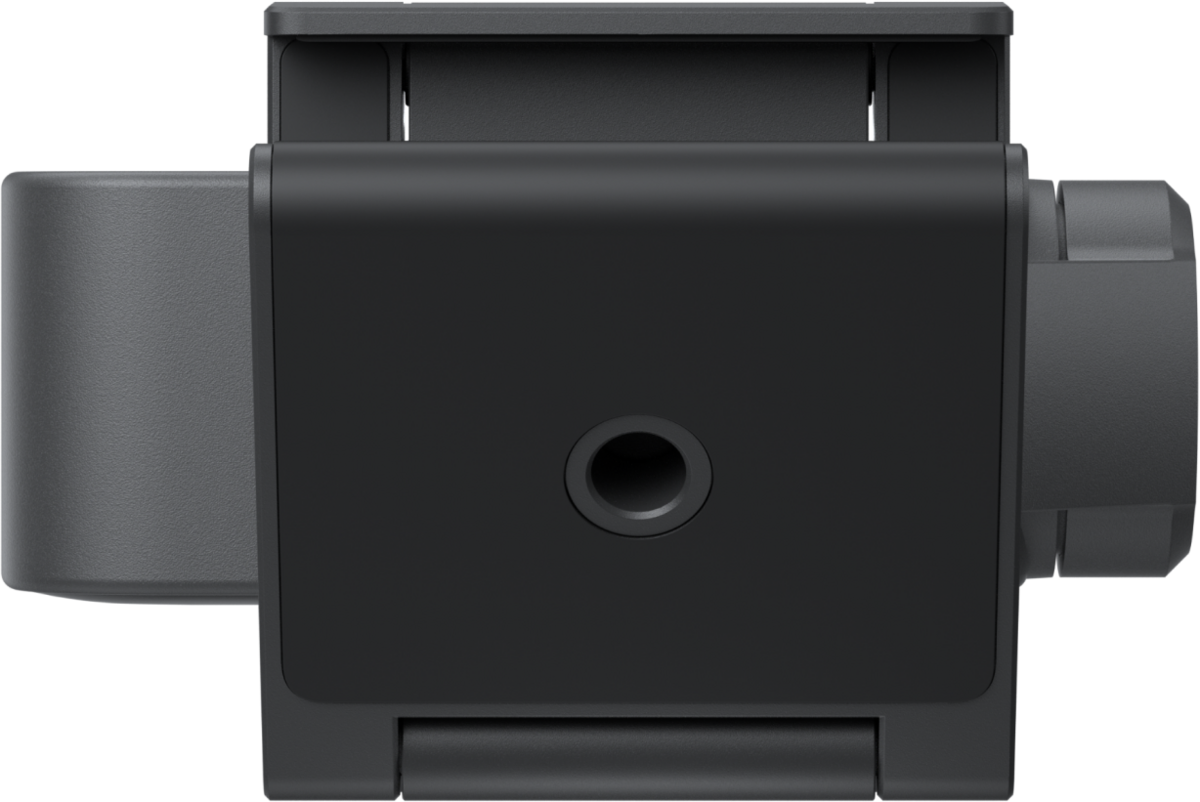 Insta360 Link 2 Pro Webcam - Graphite Black