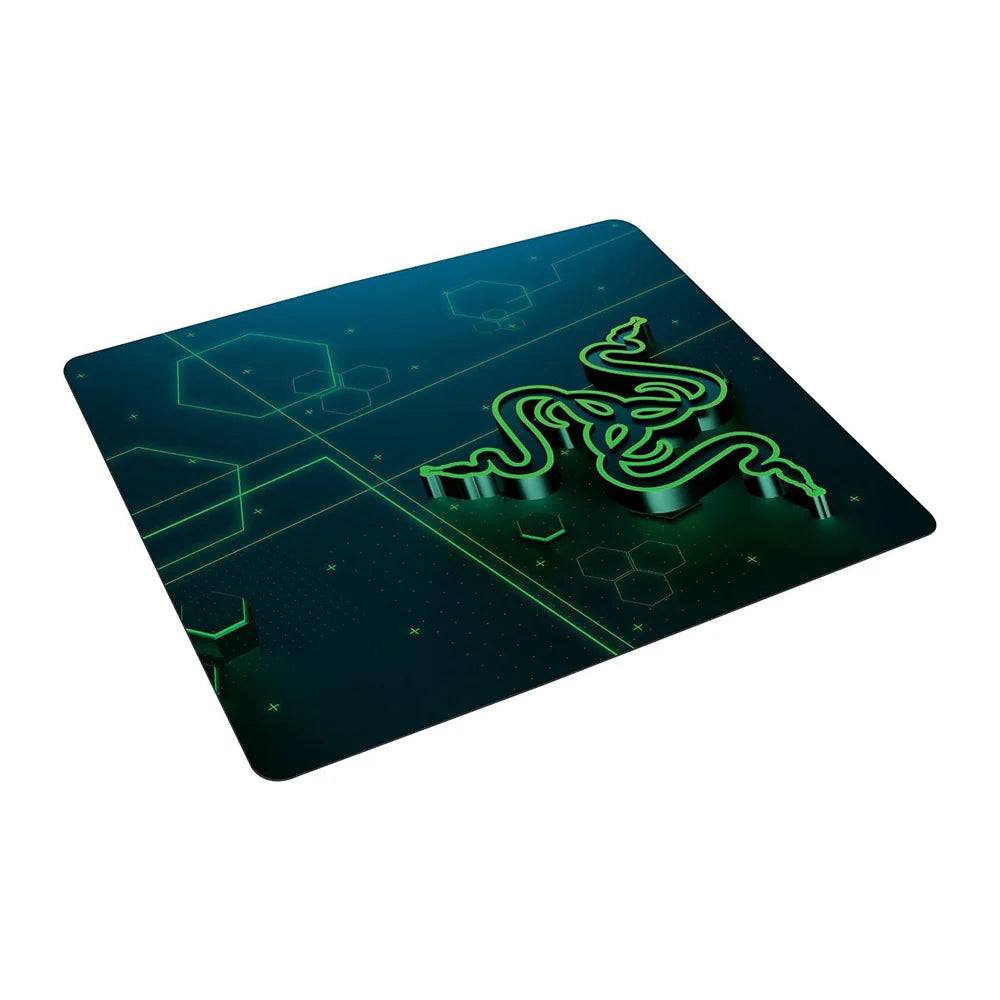 Razer Goliathus Mobile Gaming Mousepad (Small)