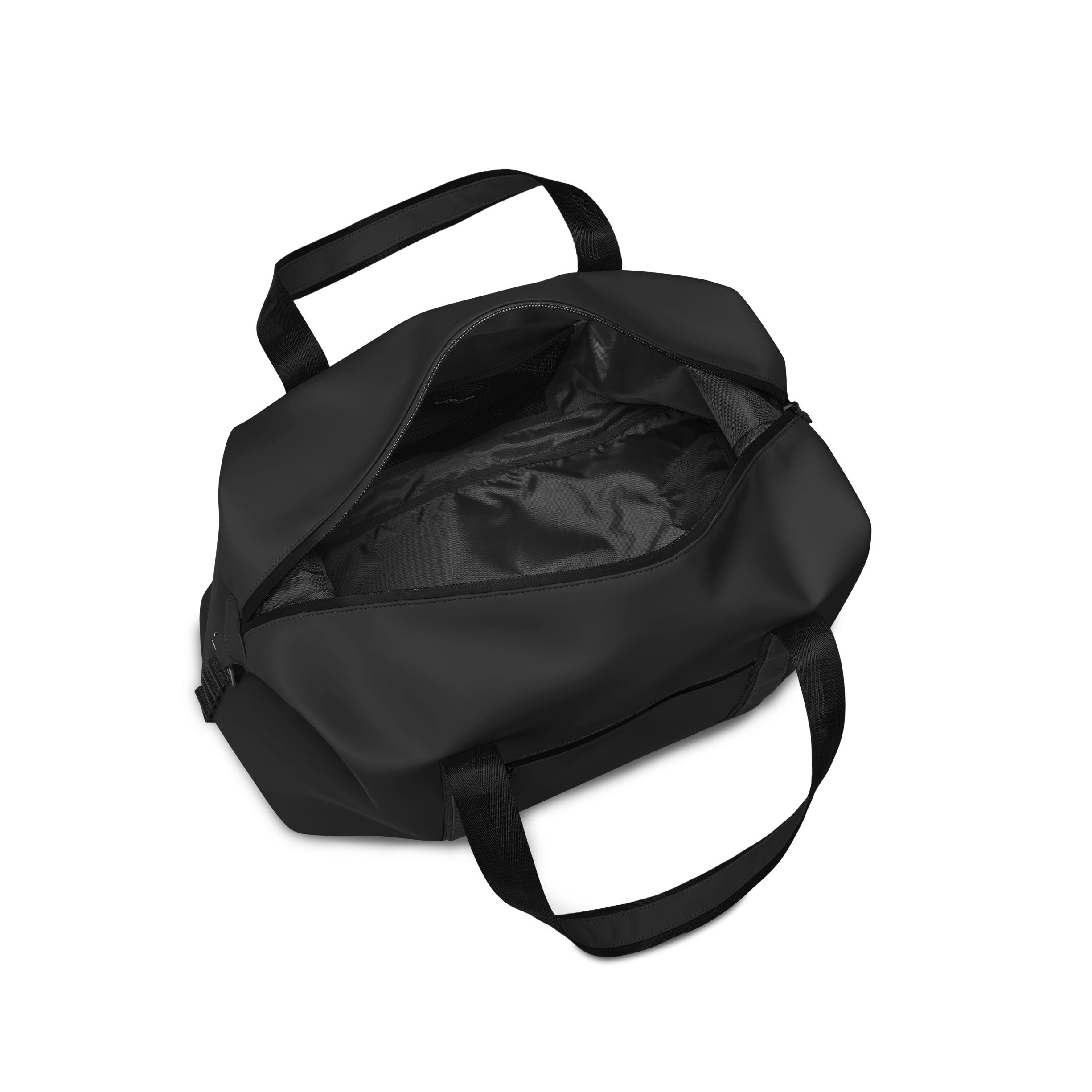 Gaston Luga Däsh Weekender 2.0 Medium 