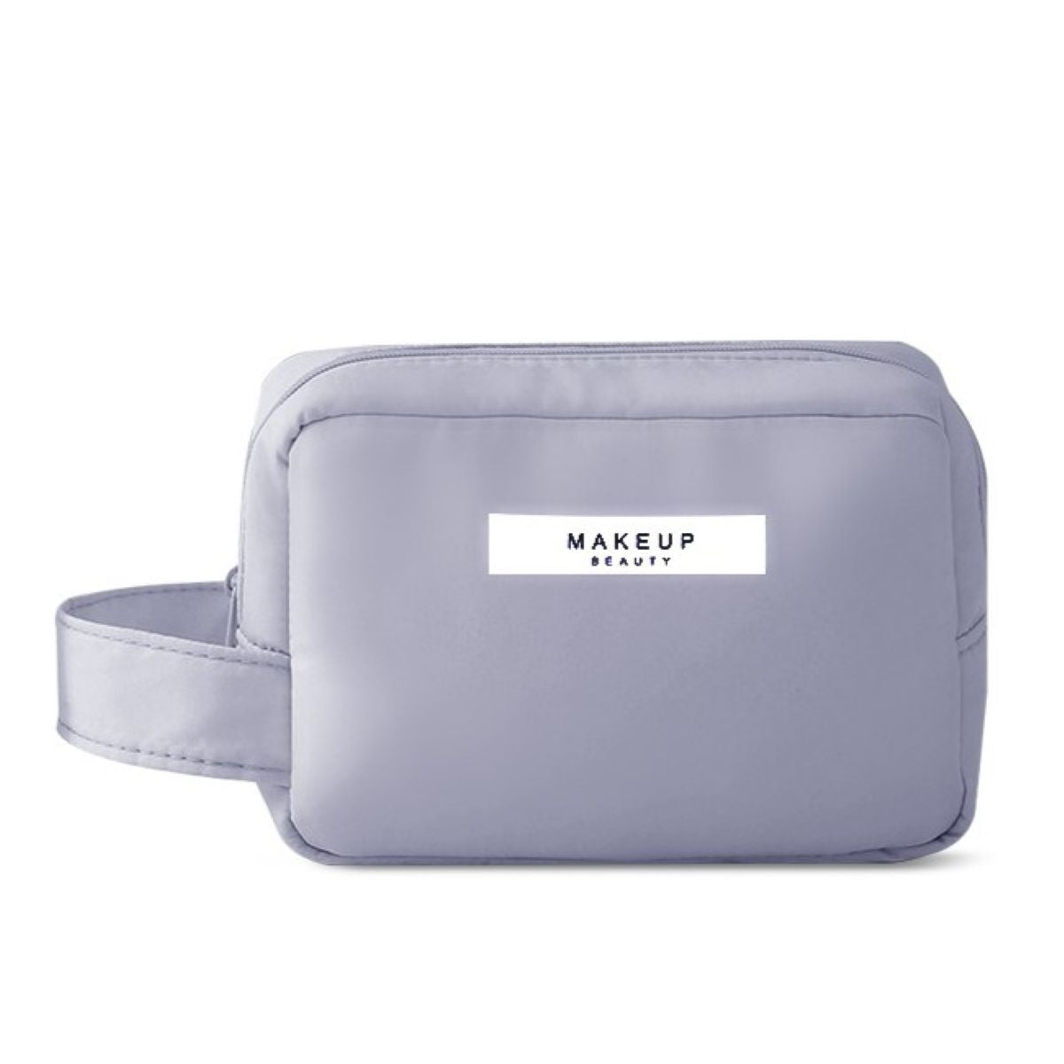 ASSORTED COSMETIC BAG 16.3*11*7 FM-SND3   