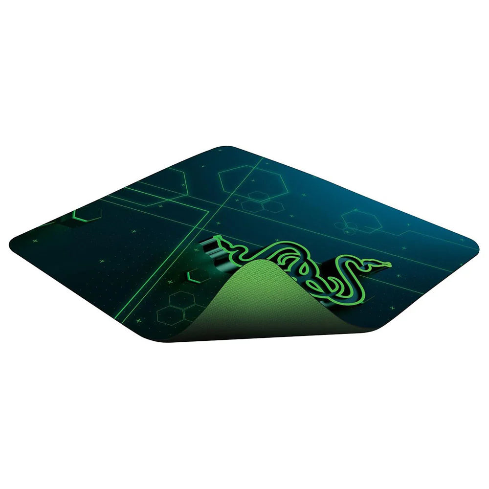 Razer Goliathus Mobile Gaming Mousepad (Small)