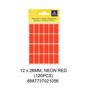 NEON_RED