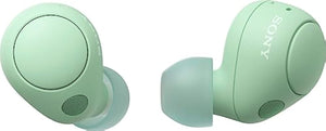 SAGE_GREEN