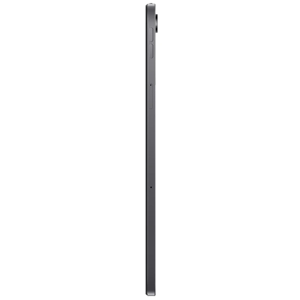 Xiaomi Redmi Pad 2 9.7 4+128GB LTE – Graphite Gray