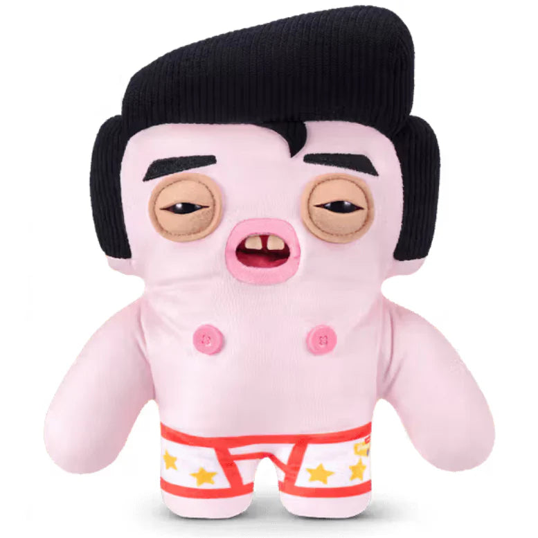 FUGGLER FUGG STARS 9 INCH PLUSH