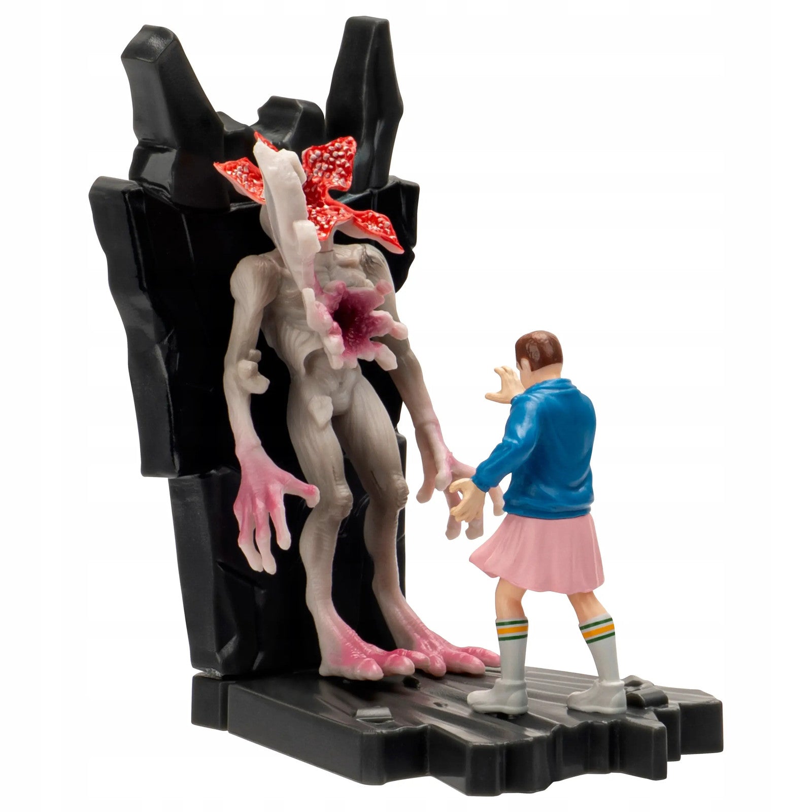 Vh Stranger Things 3” Blindbox W1