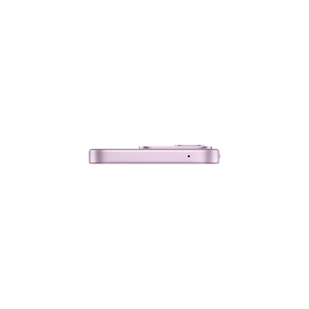 Vivo V80 Lite 5G (6+128GB) - Pink