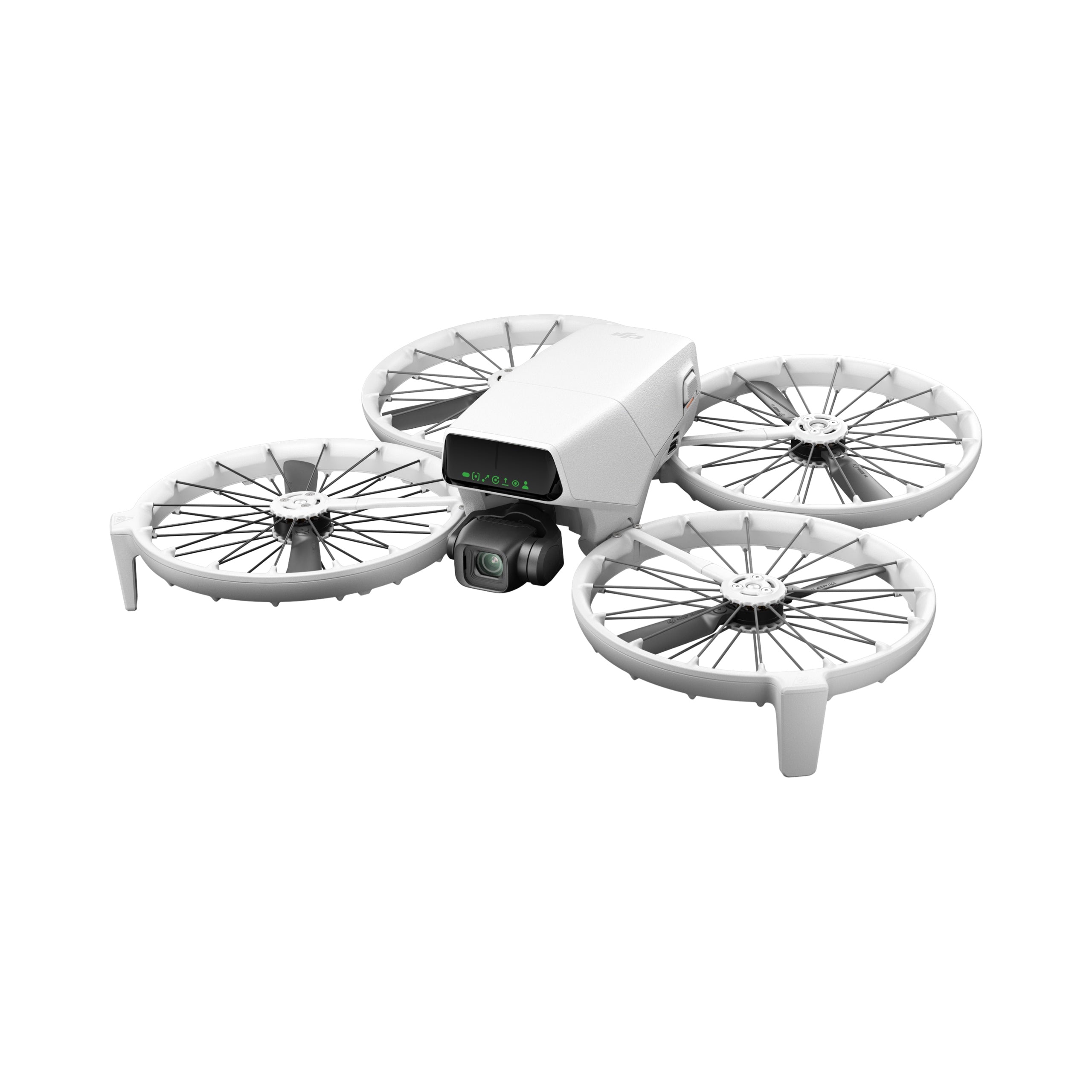 DJI FLIP (DJI RC 2) (GL)