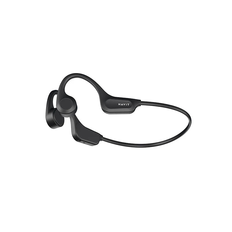Havit E531BT Wireless Bone Conduction Headphones