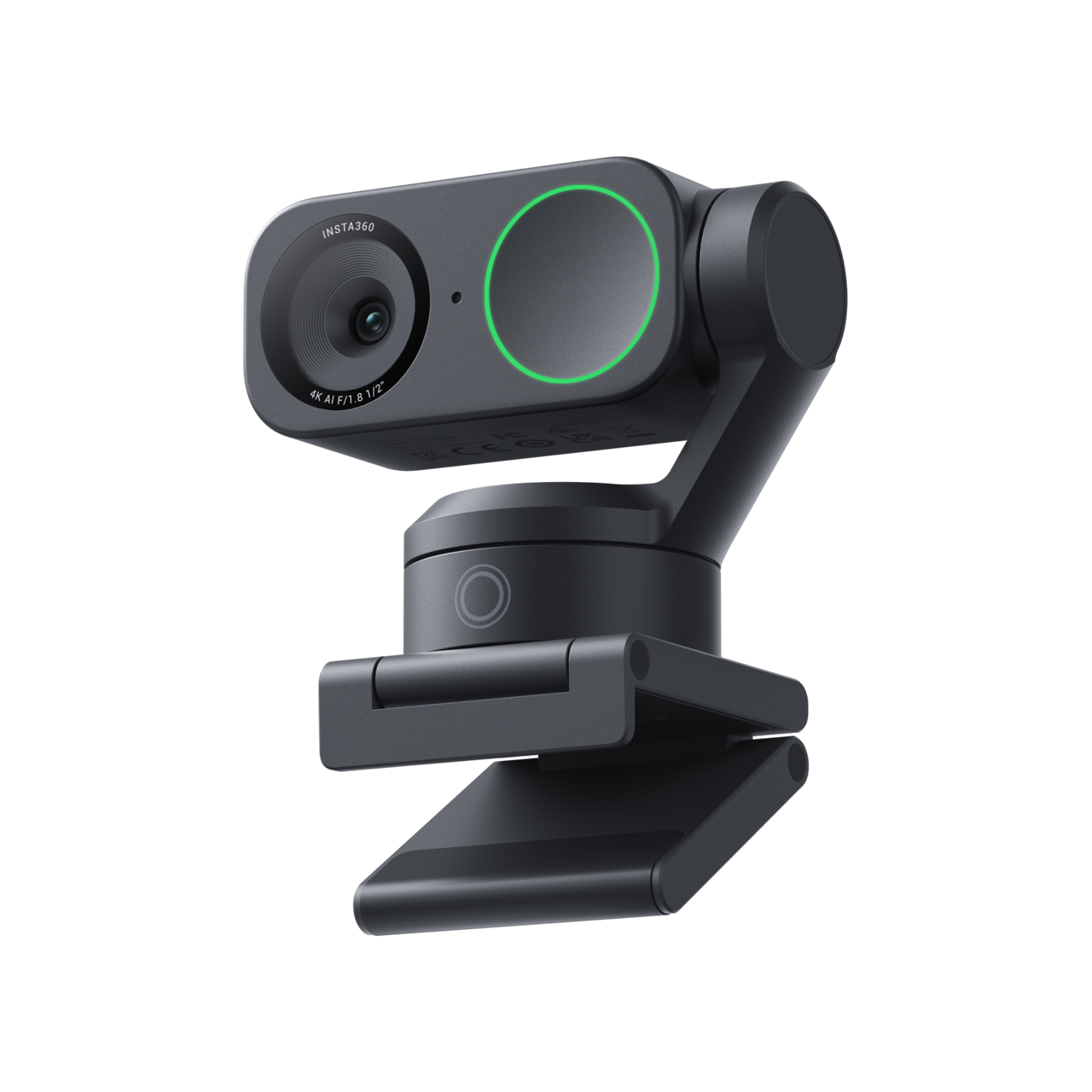 Insta360 Link 2