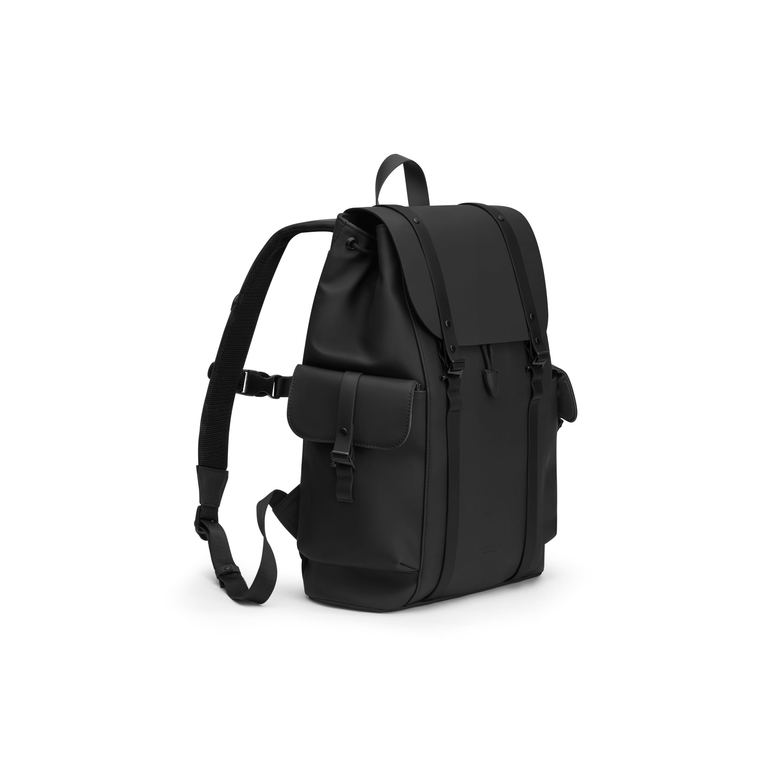  Gaston Luga Spläsh Utility Backpack 16"