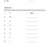 Master Your Math Primary 1