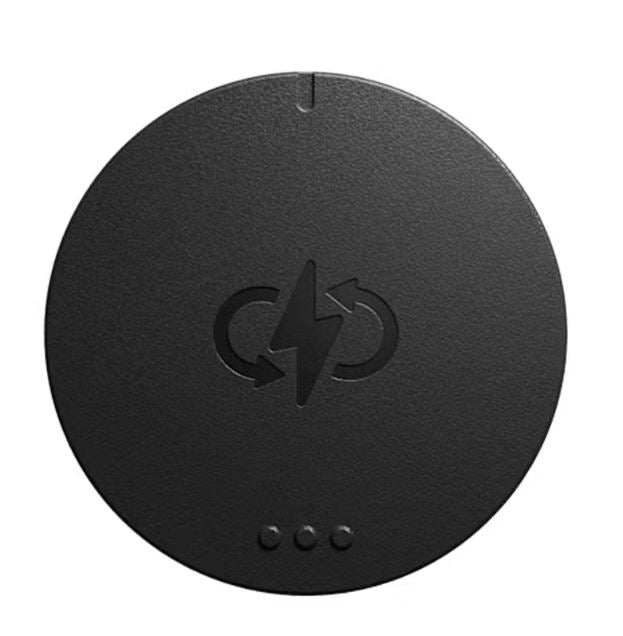 Logitech G POWERPLAY 2 Wireless Charging System