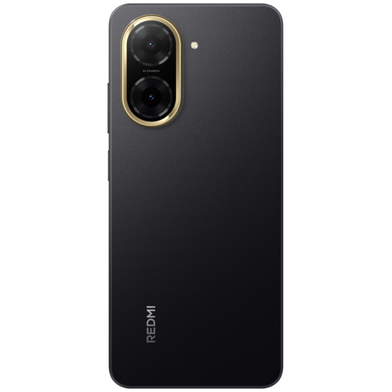 Xiaomi Redmi (A5) 4+128GB - Black